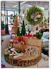 IDEA NATALE 2024